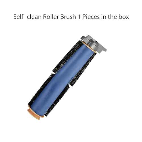 Replacement Parts Kit for Shark AV2610WA RV2610WA Robot Vacuum (13 Count)
