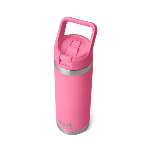 Rambler 18 oz Bottle