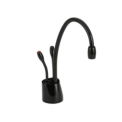 in sink erator F