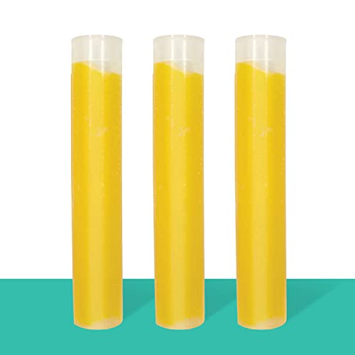 Livo Vitamin C Filter for Livo Kids Handheld Showerhead