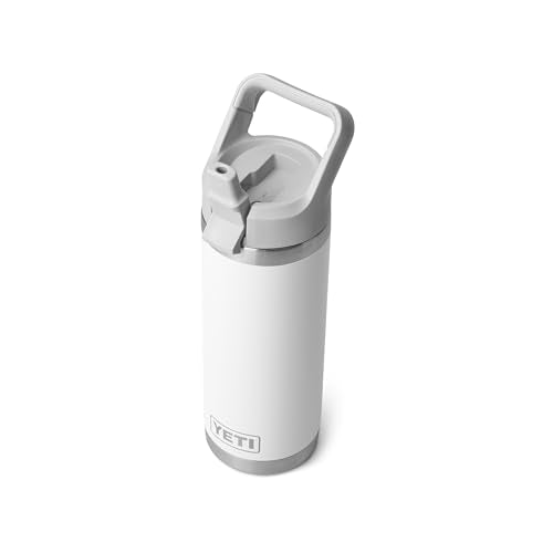 Rambler 18 oz Bottle