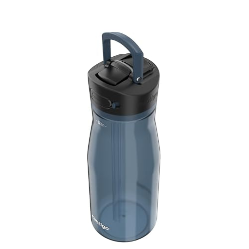Ashland Water Bottle