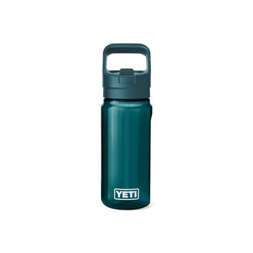 Yonder 600 ml