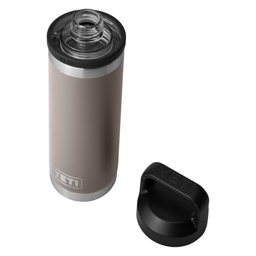 Rambler 18 oz Bottle