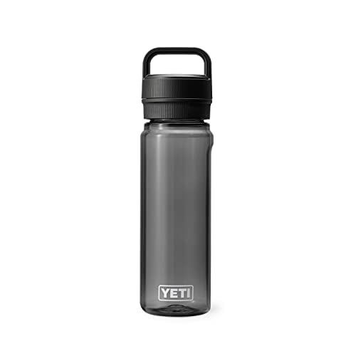 Yonder 750 ml