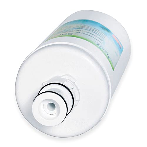 SGF 351 Compatible Commercial Water Filter for CC351
