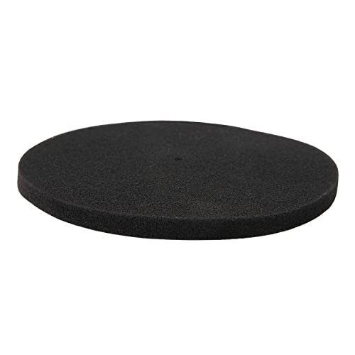 Dryer Filter Washable and Reusable
