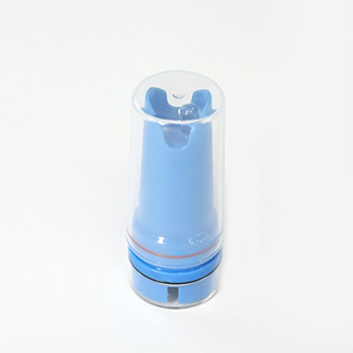 LLC AI1201 Apera Instruments