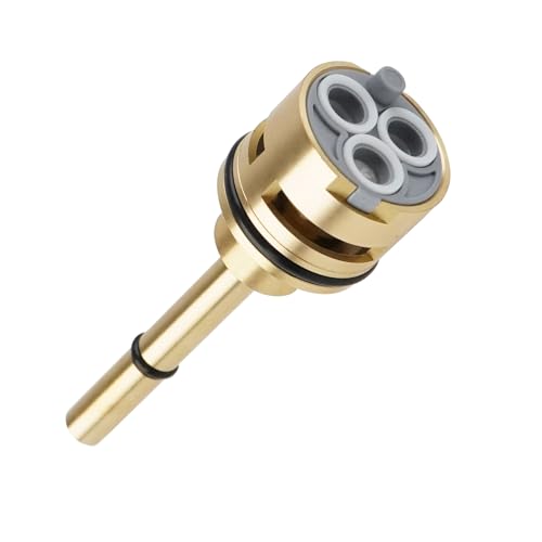RP51919 6 Setting Diverter Cartridge