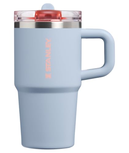 Quencher ProTour Flipstraw Tumbler