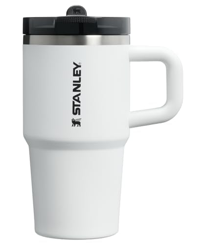 Quencher ProTour Flipstraw Tumbler