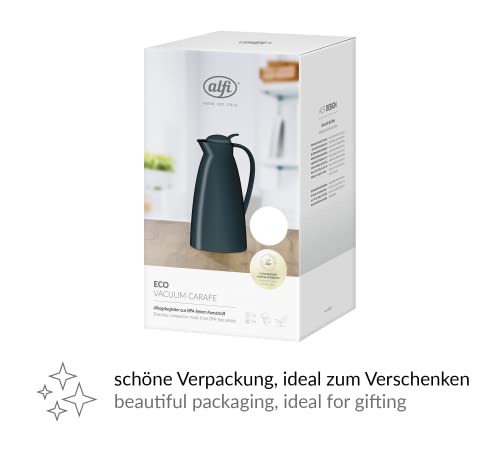ISOKANNE ECO Kunststoff Weiss