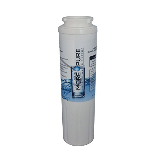 Filters Water Filter