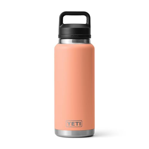 Rambler 36 oz Bottle