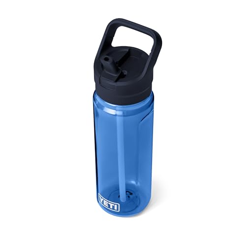 Yonder 750 ml