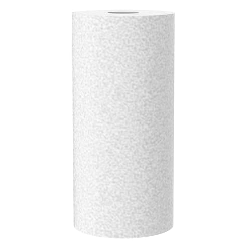 Replacement Cartridge for Whole House Water Filter OM