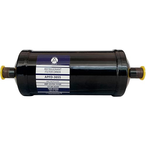Appli Parts APFD
