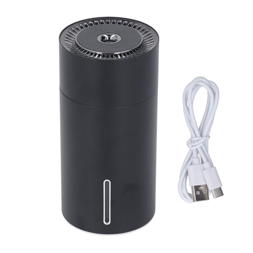 Car Diffuser for Essential Oils