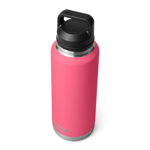 Rambler 46 oz Bottle