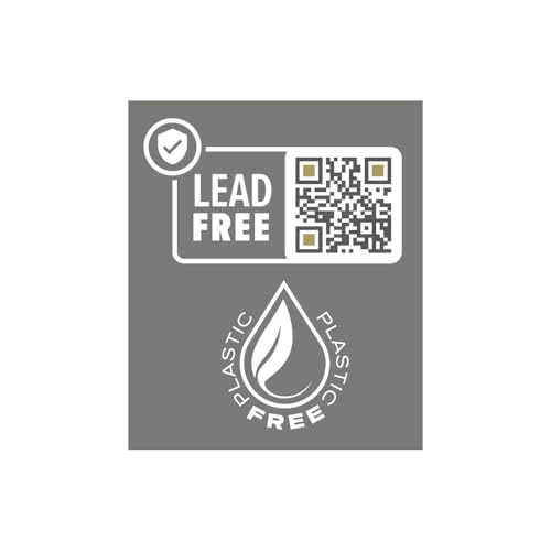 100% Plastic Free Extra