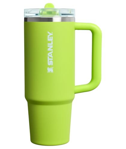 Quencher ProTour Flipstraw Tumbler