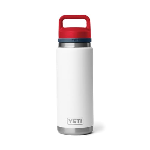 Rambler 26 oz Bottle