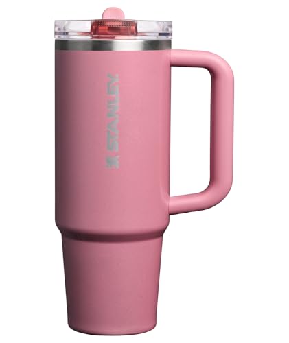 Quencher ProTour Flipstraw Tumbler