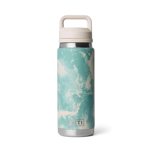 Rambler 26 oz Bottle