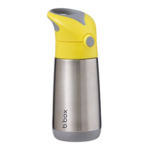 Insulated Water Bottle for Kids