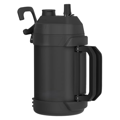 1 gallon water jug