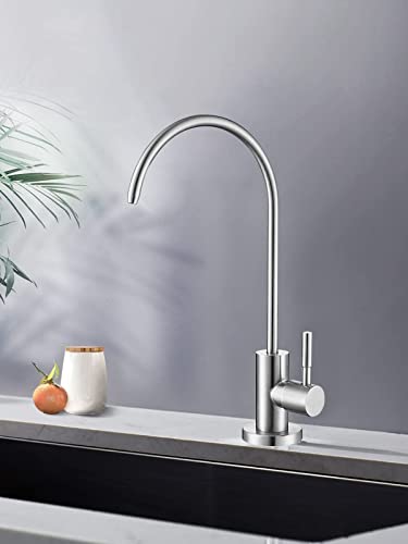 Drinking Water Faucet