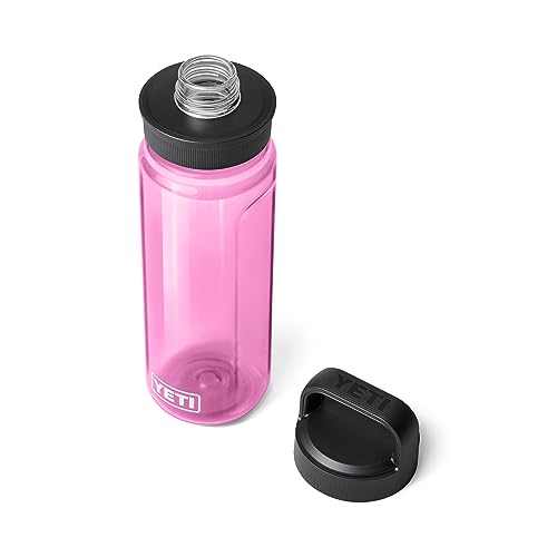 Yonder 750 ml