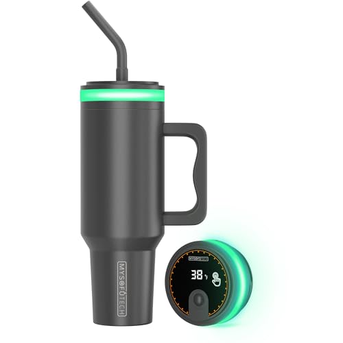 Water Reminder Bottle