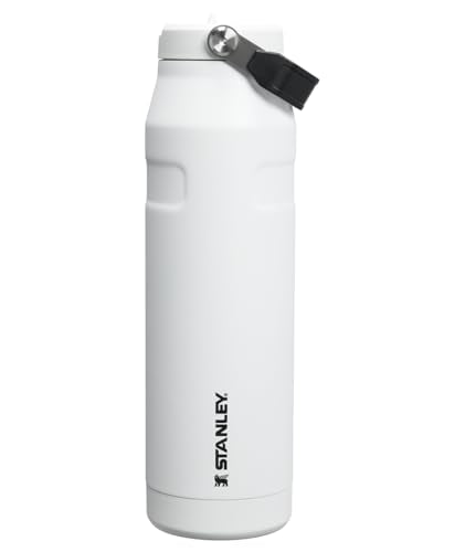 IceFlow Flip Straw 2.0 Bottle