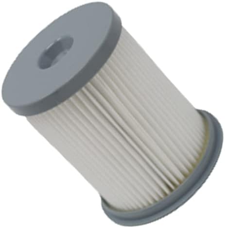 Dust Filter Replaces for Hoover 59157055 Fits for Hoover Elite Rewind & Elite Rewind Deluxe U5507-900 U5509-900 U5507-950 U5507-900 U5509-950 U5511-900 U5512-900 - AquaVibe