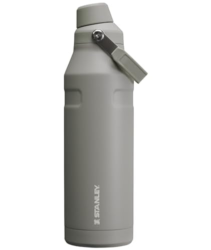 IceFlow Fast Flow Bottle