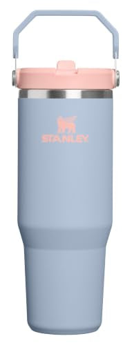 IceFlow 2.0 Flip Straw Tumbler