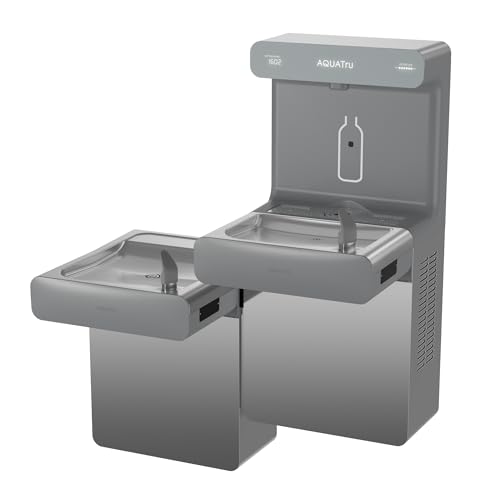 AquaTru Pro ADA
