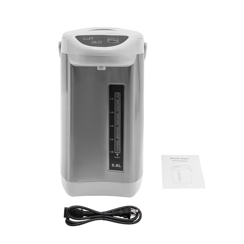 Electric Kettle