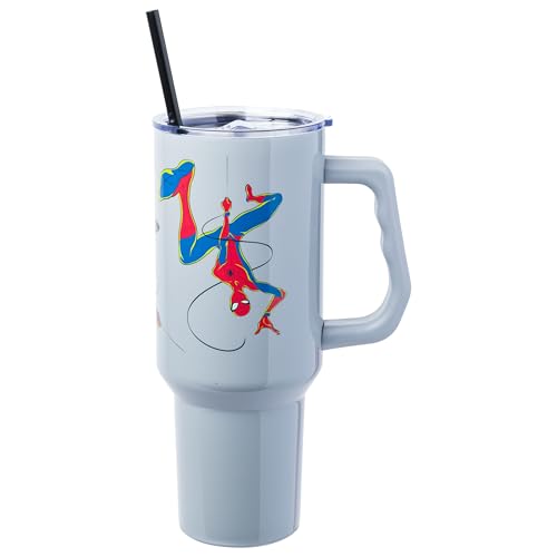 Marvel Spider