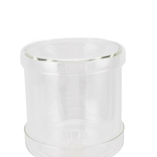 Ice Drip Coffee Maker