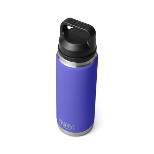 Rambler 26 oz Bottle