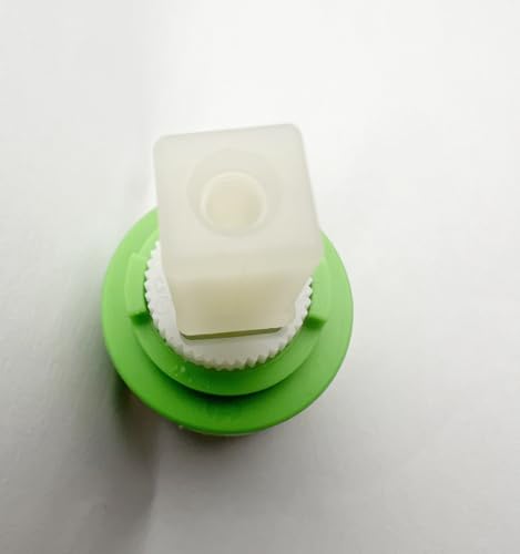 HAIN YO GL02GJ 25mm Cartridge Fits Pfister 9740740 Avalon