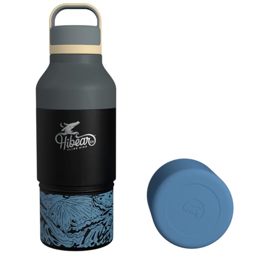 32oz All Day Adventure Flask