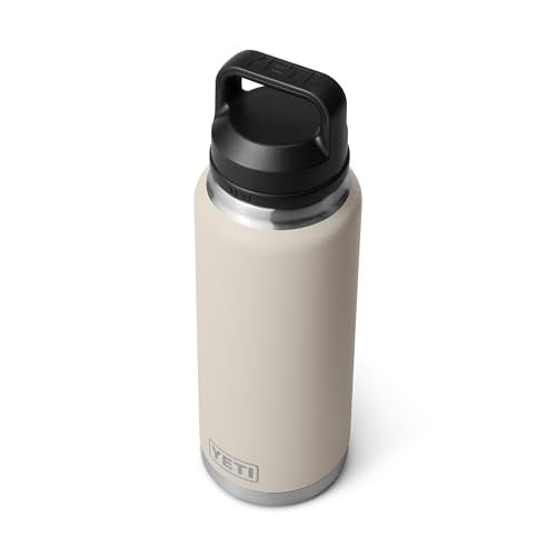 Rambler 36 oz Bottle