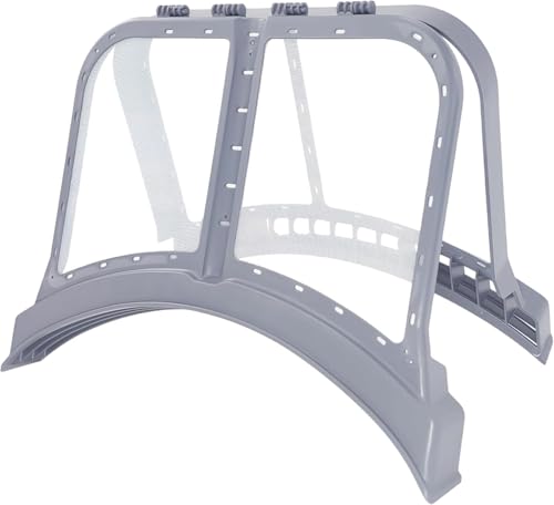 5304513574 Dryer Lint Filter Replacement