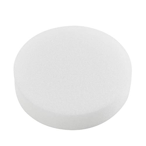 NV22L Filters for Shark Navigator Swivel Upright Vacuum NV22L (4 Count)