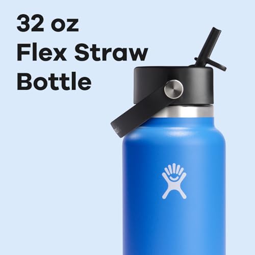 Water Bottle Insulated Stainless Steel