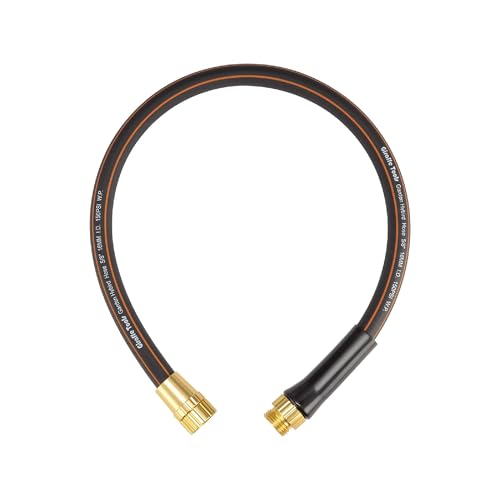 Garden Hose 5