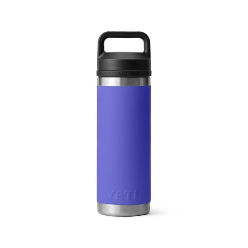 Rambler 18 oz Bottle